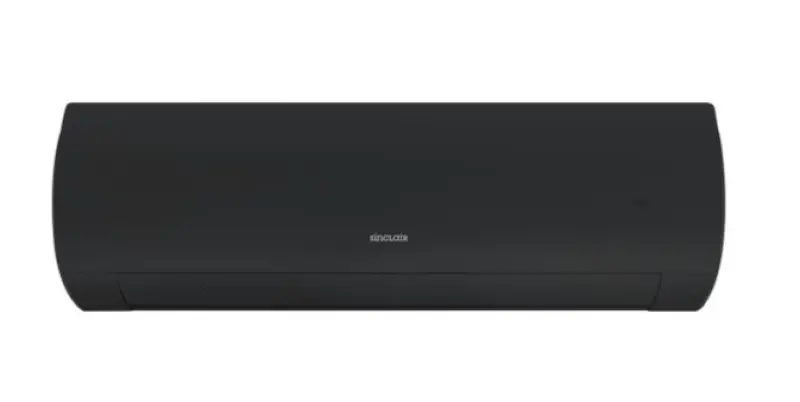 16969-01_03005081_sinclair terrel color sih-18bitx + soh-18bit